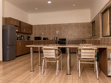 Commercial Property